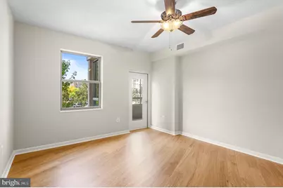 19370 Magnolia Grove #107, Leesburg, VA 20176 - Photo 22