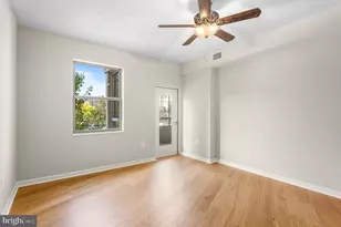 19370 Magnolia Grove, Leesburg, VA 20176 - Photo 22