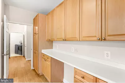19370 Magnolia Grove #107, Leesburg, VA 20176 - Photo 14