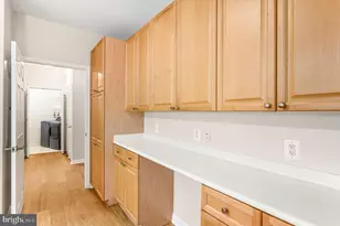 19370 Magnolia Grove, Leesburg, VA 20176 - Photo 14