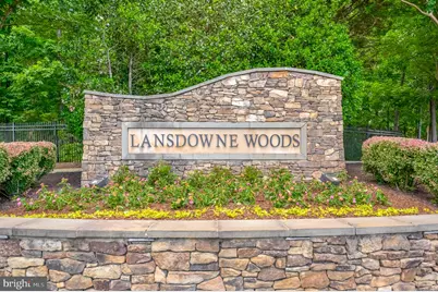 19370 Magnolia Grove #107, Leesburg, VA 20176 - Photo 30