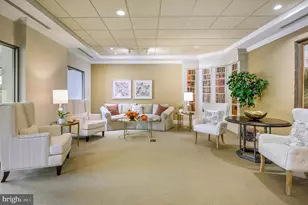 19370 Magnolia Grove, Leesburg, VA 20176 - Photo 28