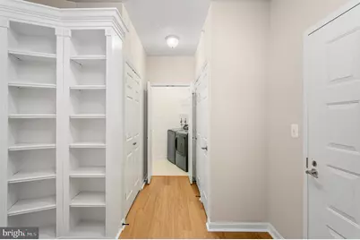 19370 Magnolia Grove #107, Leesburg, VA 20176 - Photo 16