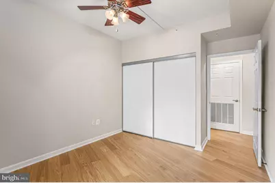 19370 Magnolia Grove #107, Leesburg, VA 20176 - Photo 20