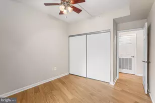 19370 Magnolia Grove, Leesburg, VA 20176 - Photo 20