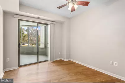19370 Magnolia Grove #107, Leesburg, VA 20176 - Photo 18