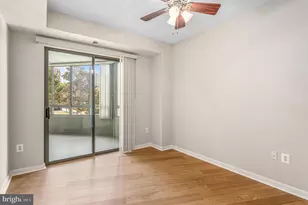 19370 Magnolia Grove, Leesburg, VA 20176 - Photo 18