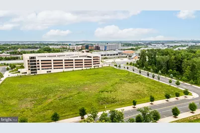 43446 Croson Lane #100, Ashburn, VA 20148 - Photo 42