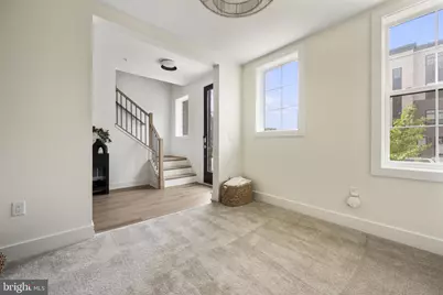 43446 Croson Lane #100, Ashburn, VA 20148 - Photo 6