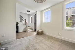 43446 Croson Ln, Ashburn, VA 20148 - Photo 6