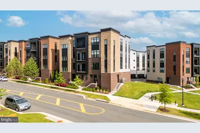43446 Croson Lane #100, Ashburn, VA 20148 - Photo 36