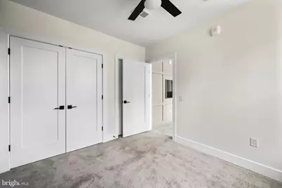 43446 Croson Lane #100, Ashburn, VA 20148 - Photo 8