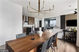43446 Croson Ln, Ashburn, VA 20148 - Photo 18