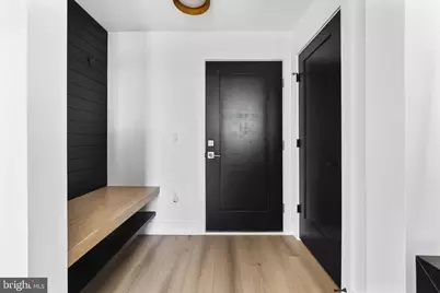 43446 Croson Lane #100, Ashburn, VA 20148 - Photo 2