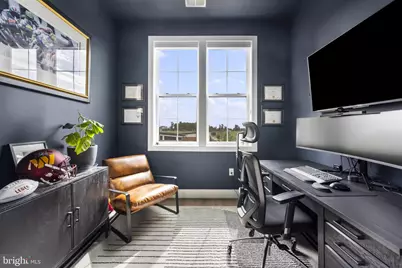 43446 Croson Lane #100, Ashburn, VA 20148 - Photo 20