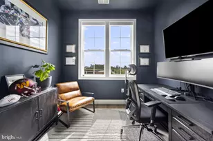 43446 Croson Ln, Ashburn, VA 20148 - Photo 20
