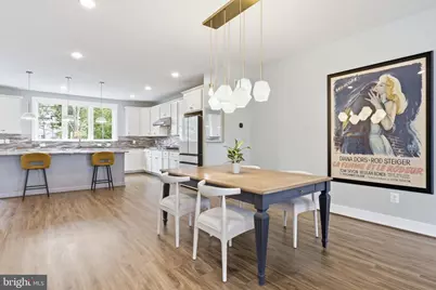 22976 Copper Tree Terrace, Ashburn, VA 20148 - Photo 14