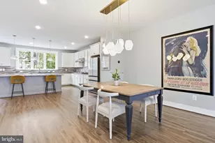 22976 Copper Tree Ter, Ashburn, VA 20148 - Photo 14
