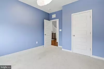 22976 Copper Tree Terrace, Ashburn, VA 20148 - Photo 26