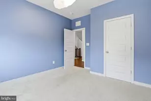 22976 Copper Tree Ter, Ashburn, VA 20148 - Photo 26