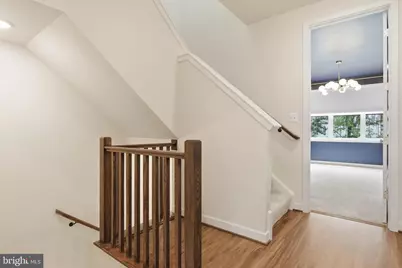 22976 Copper Tree Terrace, Ashburn, VA 20148 - Photo 18