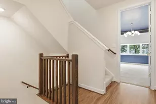 22976 Copper Tree Ter, Ashburn, VA 20148 - Photo 18