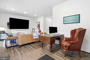 22976 Copper Tree Ter, Ashburn, VA 20148 - Photo 36