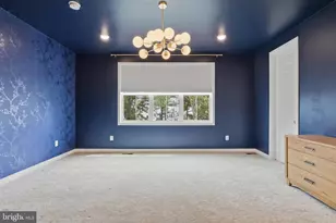 22976 Copper Tree Ter, Ashburn, VA 20148 - Photo 32