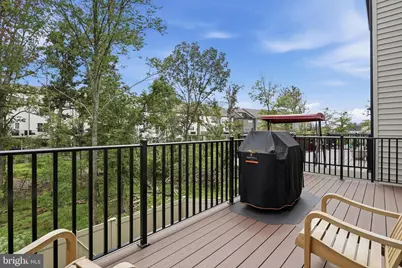 22976 Copper Tree Terrace, Ashburn, VA 20148 - Photo 18