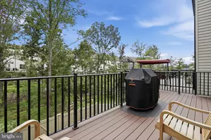 22976 Copper Tree Ter, Ashburn, VA 20148 - Photo 18