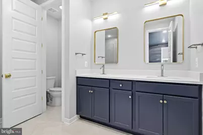 22976 Copper Tree Terrace, Ashburn, VA 20148 - Photo 22