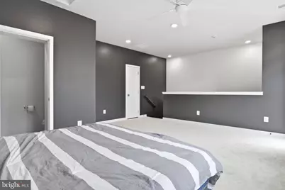 22976 Copper Tree Terrace, Ashburn, VA 20148 - Photo 22