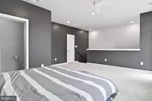 22976 Copper Tree Ter, Ashburn, VA 20148 - Photo 22