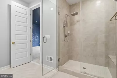 22976 Copper Tree Terrace, Ashburn, VA 20148 - Photo 24