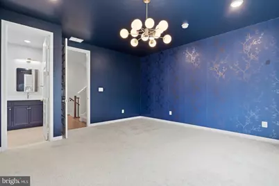 22976 Copper Tree Terrace, Ashburn, VA 20148 - Photo 30
