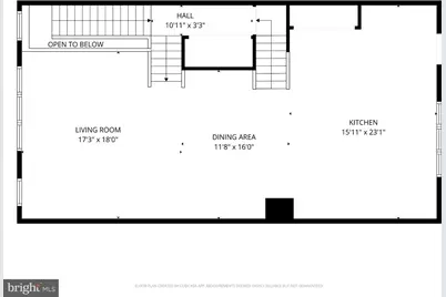 22976 Copper Tree Terrace, Ashburn, VA 20148 - Photo 46