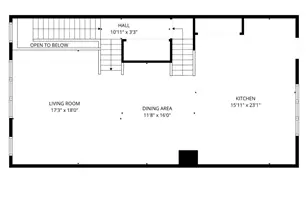22976 Copper Tree Ter, Ashburn, VA 20148 - Photo 46