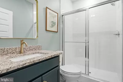 22976 Copper Tree Terrace, Ashburn, VA 20148 - Photo 34