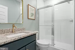 22976 Copper Tree Ter, Ashburn, VA 20148 - Photo 34