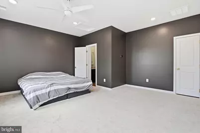 22976 Copper Tree Terrace, Ashburn, VA 20148 - Photo 20