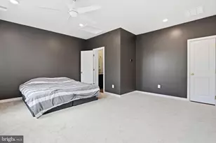 22976 Copper Tree Ter, Ashburn, VA 20148 - Photo 20