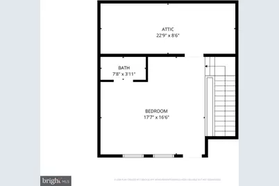 22976 Copper Tree Terrace, Ashburn, VA 20148 - Photo 48