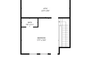 22976 Copper Tree Ter, Ashburn, VA 20148 - Photo 48