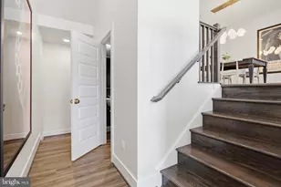22976 Copper Tree Ter, Ashburn, VA 20148 - Photo 4