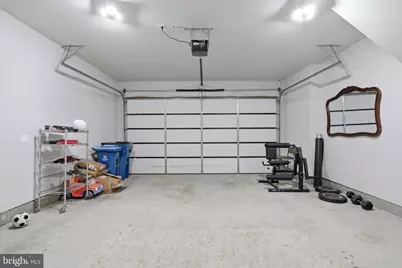 22976 Copper Tree Terrace, Ashburn, VA 20148 - Photo 38