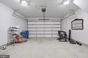22976 Copper Tree Ter, Ashburn, VA 20148 - Photo 38