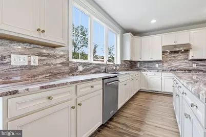 22976 Copper Tree Terrace, Ashburn, VA 20148 - Photo 12