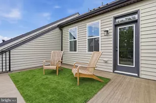 22976 Copper Tree Ter, Ashburn, VA 20148 - Photo 40