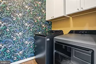 22976 Copper Tree Ter, Ashburn, VA 20148 - Photo 34