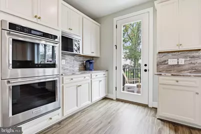 22976 Copper Tree Terrace, Ashburn, VA 20148 - Photo 16